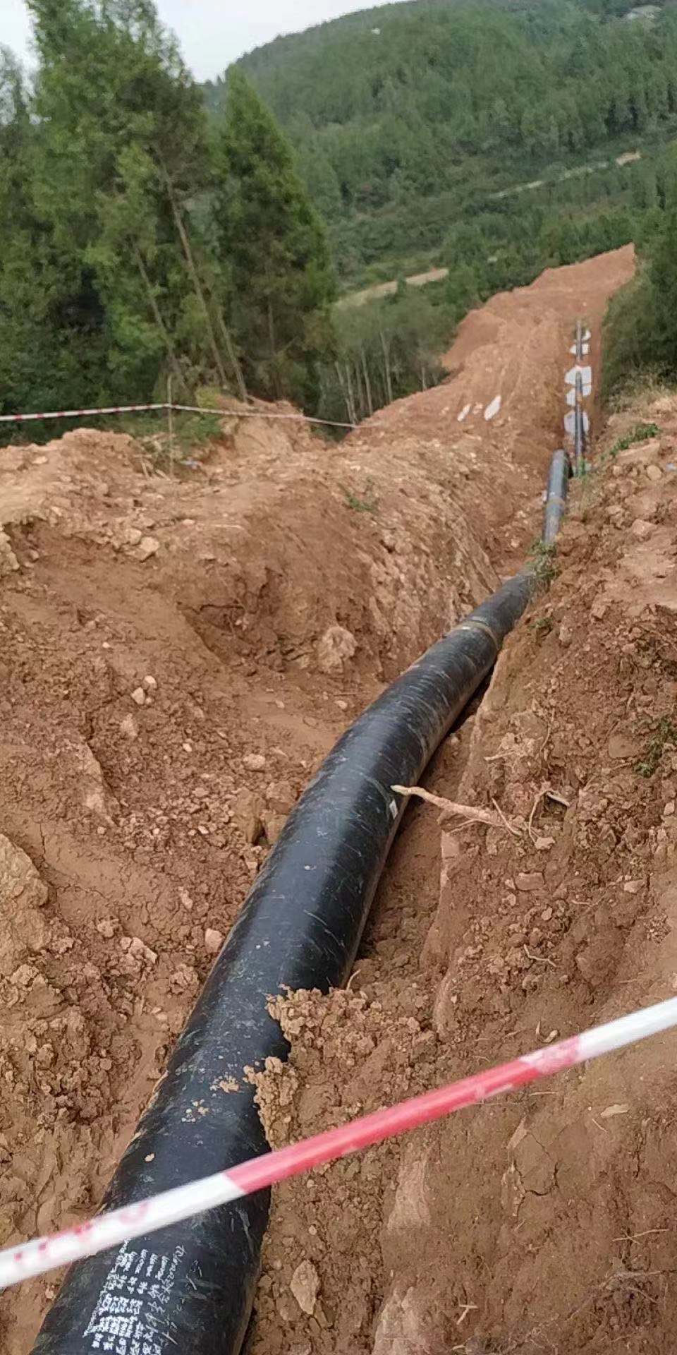 ȼ?x)ܵa(b)ßs׵ĿļЩ