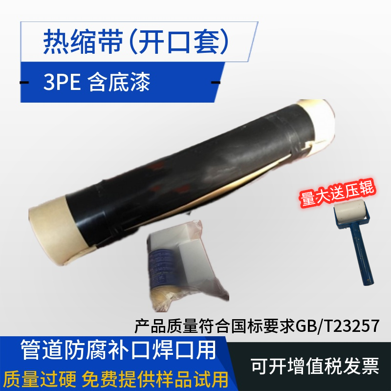 տsտs׵ĝĤĤ֬ą^(q)e